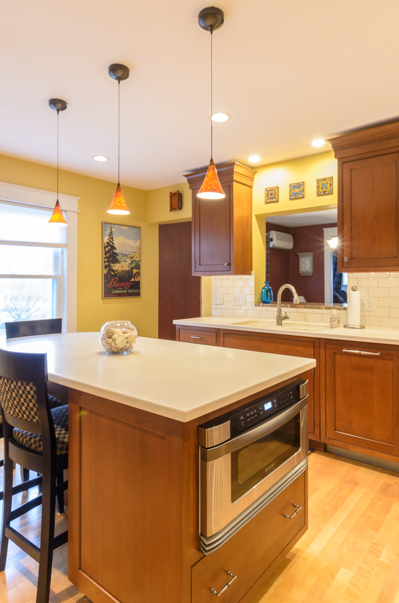 Kitchen_Associates_Leominster_MA-8.jpg