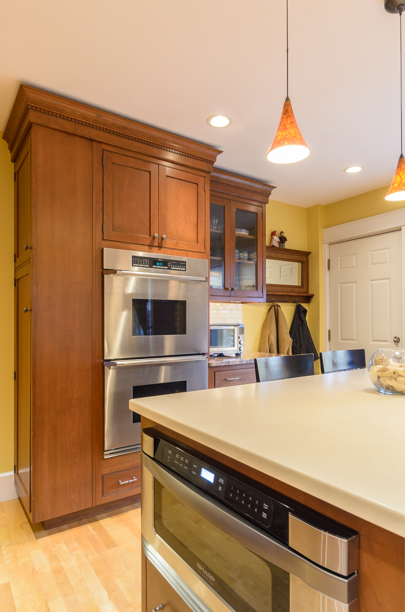 Kitchen_Associates_Leominster_MA-10.jpg