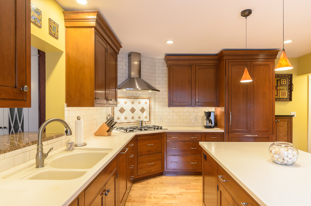 Kitchen_Associates_Leominster_MA-12.jpg