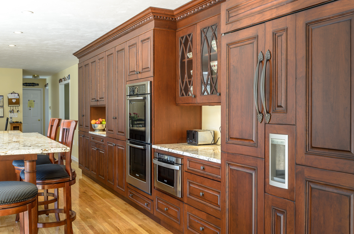 Kitchen_Associates_Chelmsford_MA-2.jpg