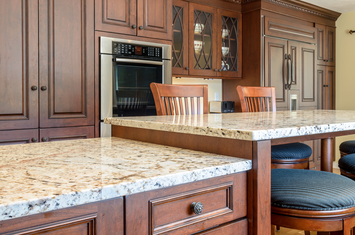 Kitchen_Associates_Chelmsford_MA-12.jpg