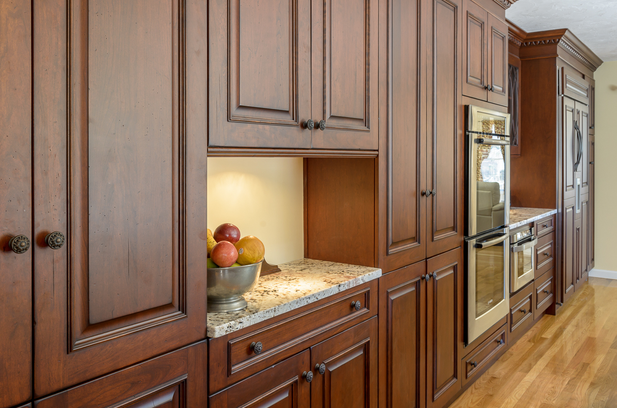 Kitchen_Associates_Chelmsford_MA-13.jpg