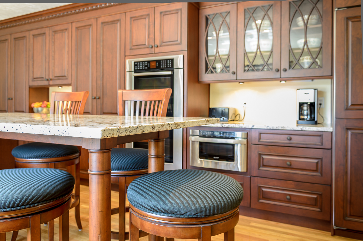 Kitchen_Associates_Chelmsford_MA-9.jpg