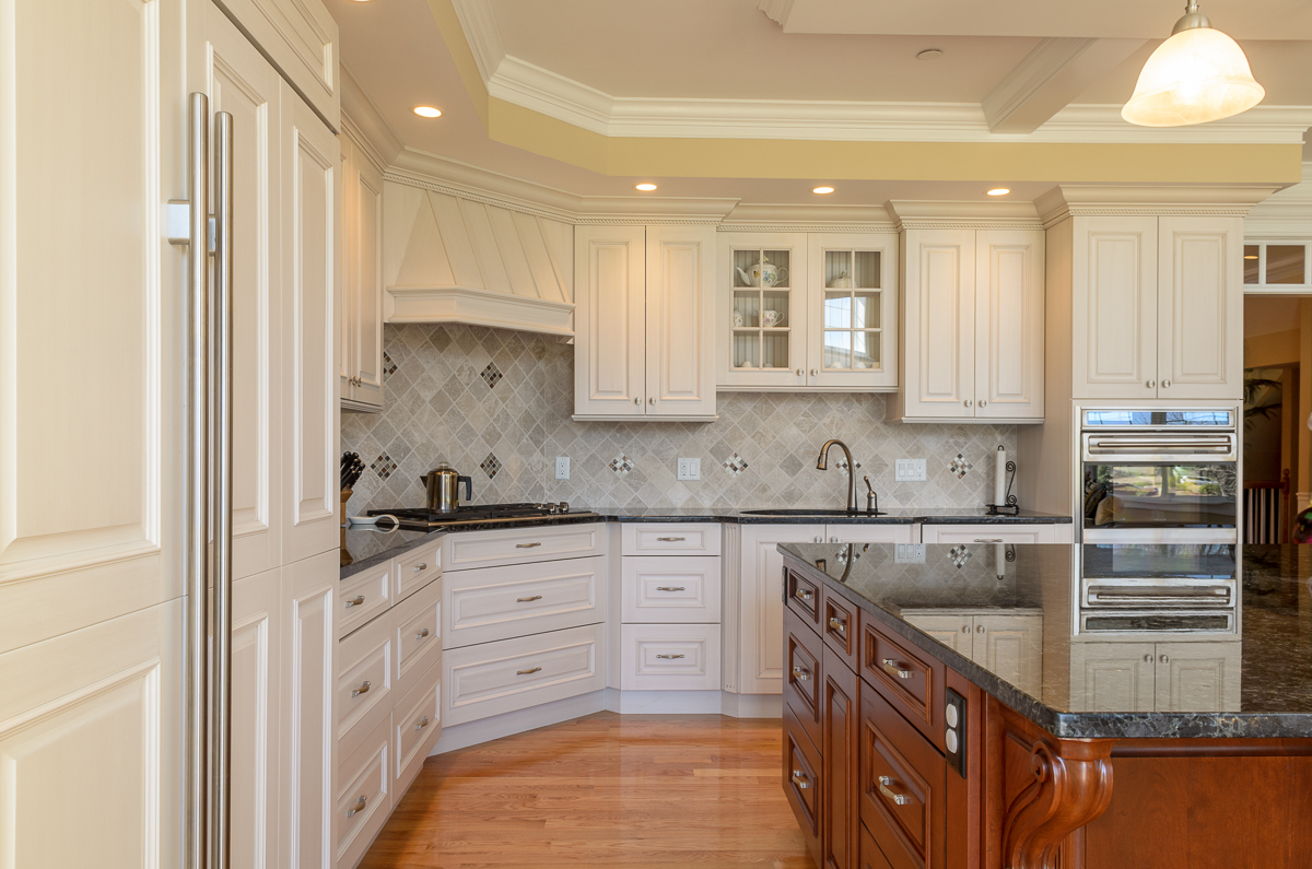 Kitchen_Associates_Andover_MA-3.jpg