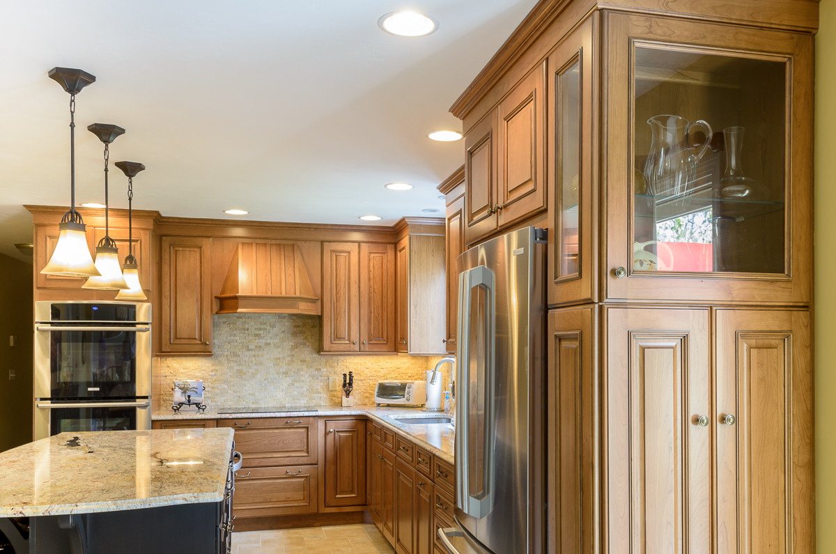 Kitchen_Associates_Shrewsbury_MA-3.jpg