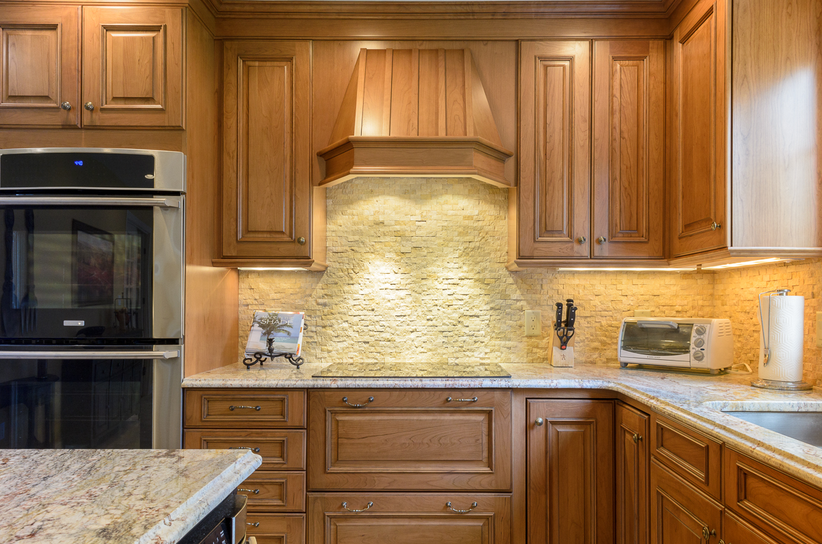 Kitchen_Associates_Shrewsbury_MA-6.jpg