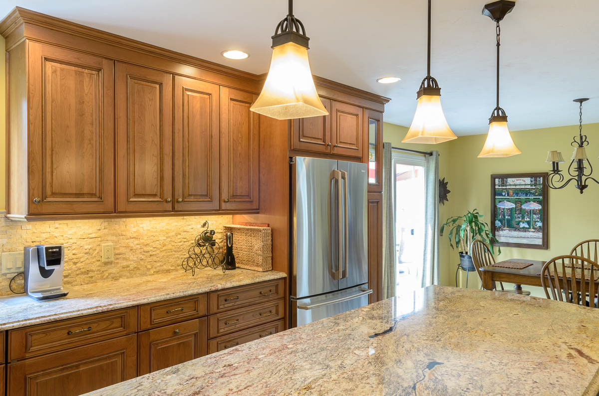 Kitchen_Associates_Shrewsbury_MA.jpg