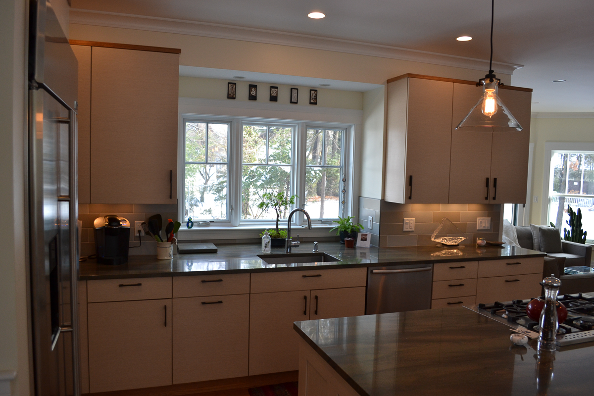 Kitchen_Associates_Newton_MA-3.jpg