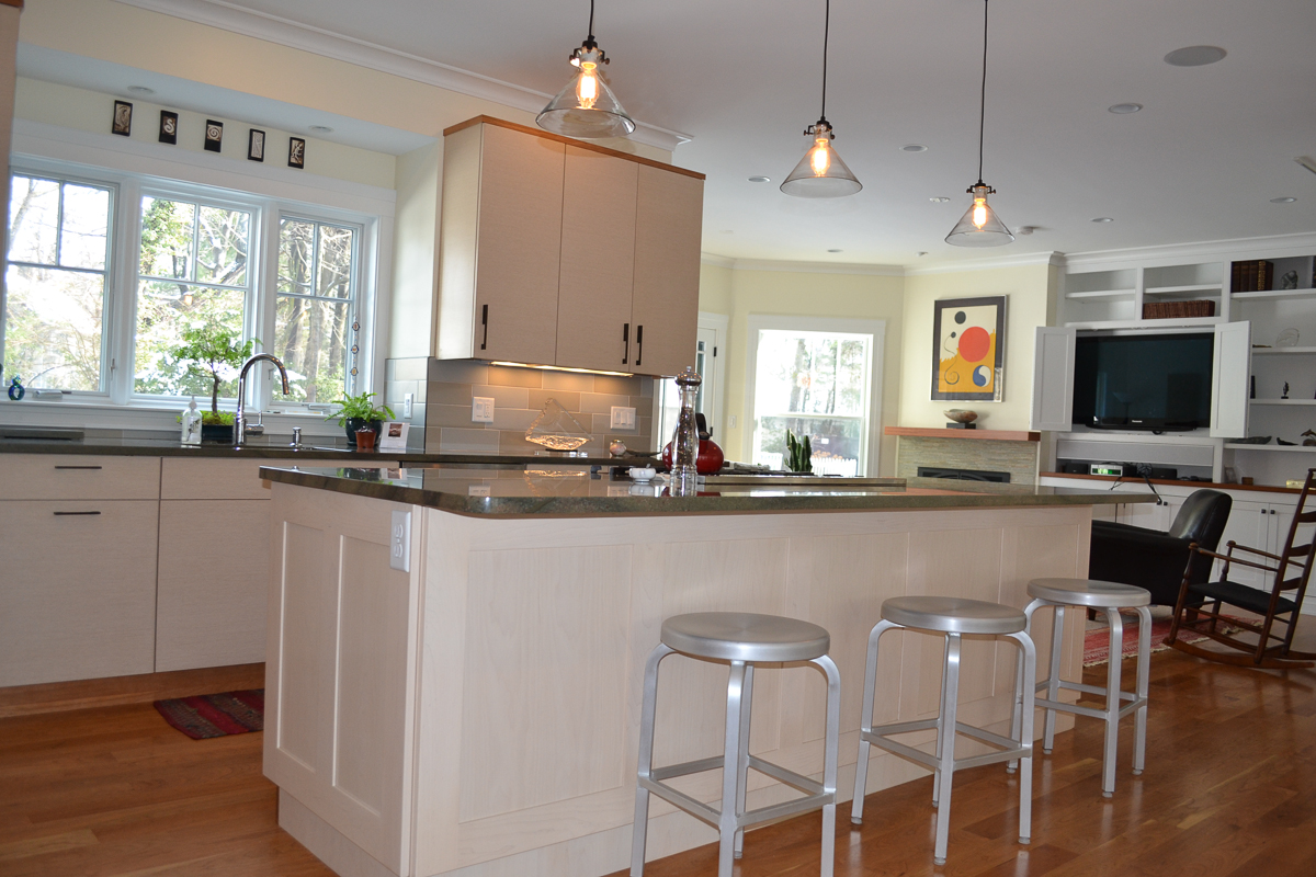 Kitchen_Associates_Newton_MA-5.jpg