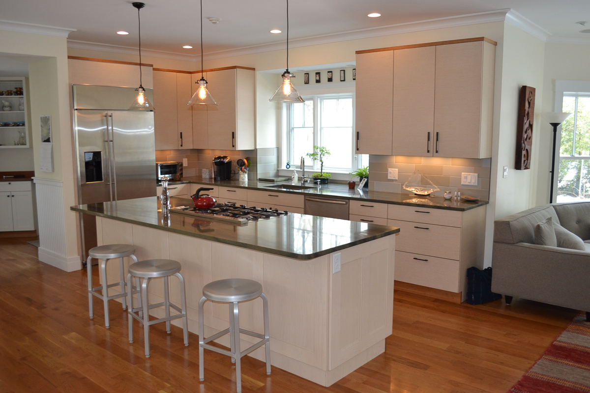 Kitchen_Associates_Newton_MA.jpg