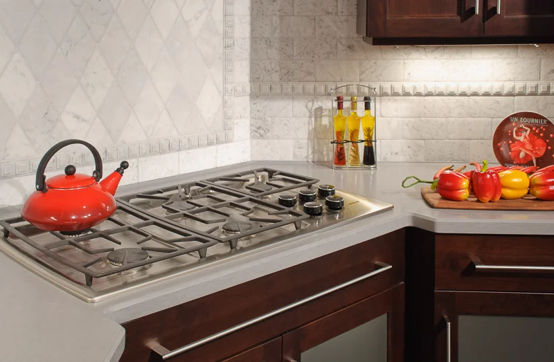Corian_Countertop-3.jpg