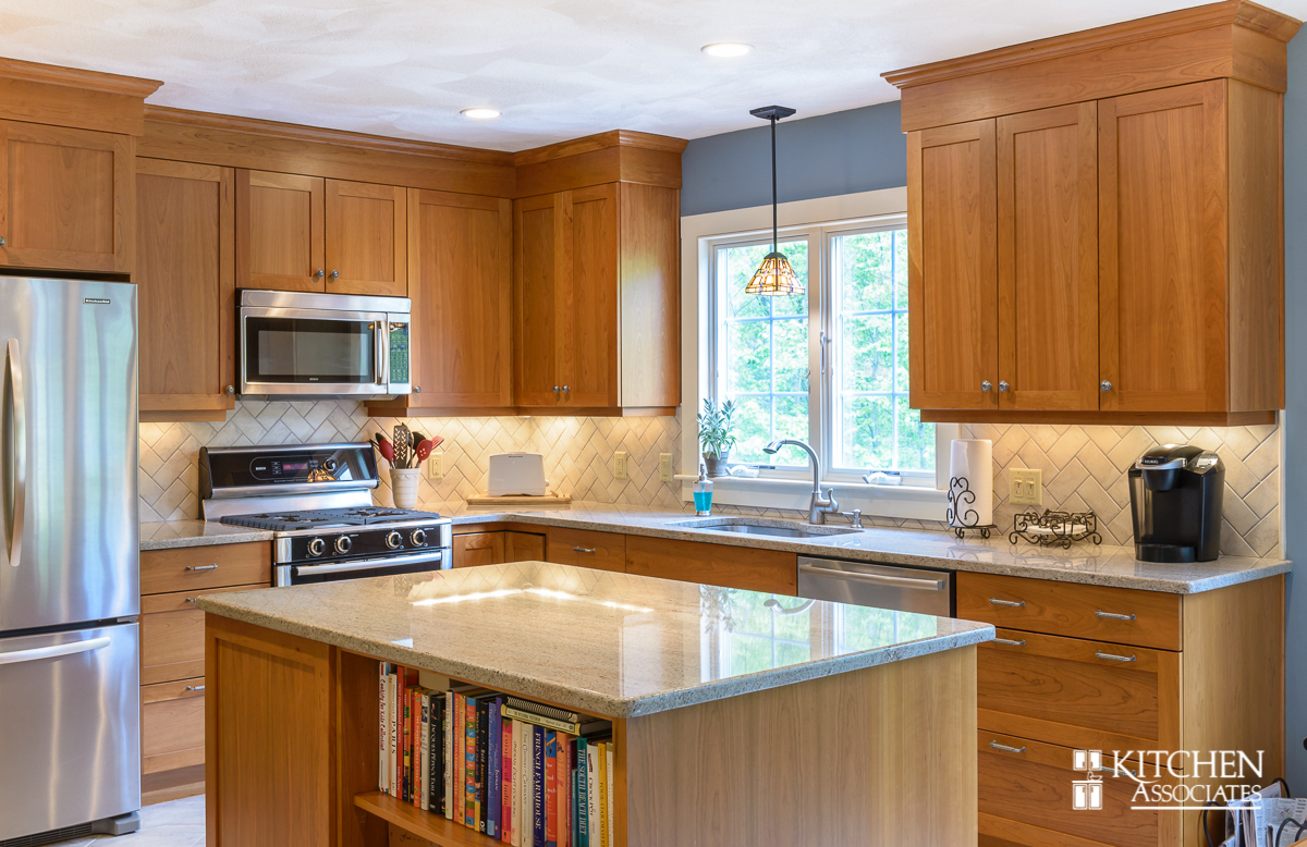 Kitchen_Associates_Harvard-11.jpg