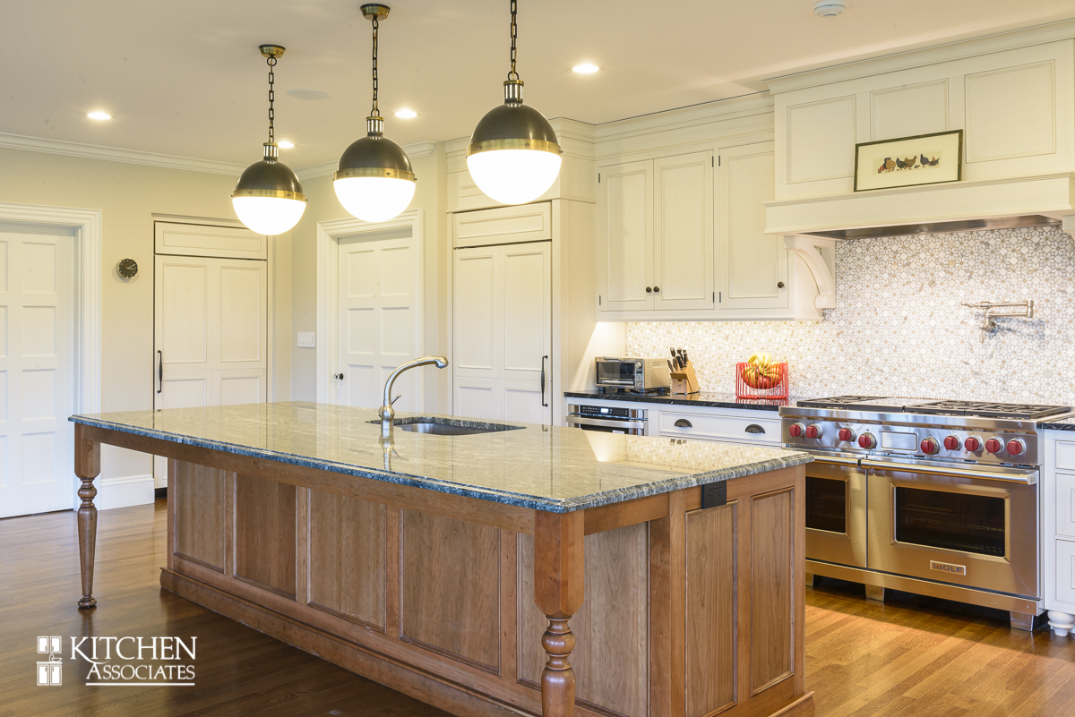 Kitchen_Associates_Lincoln-6-2.jpg