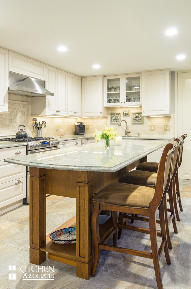 Southborough_kitchen_remodel-4.jpg