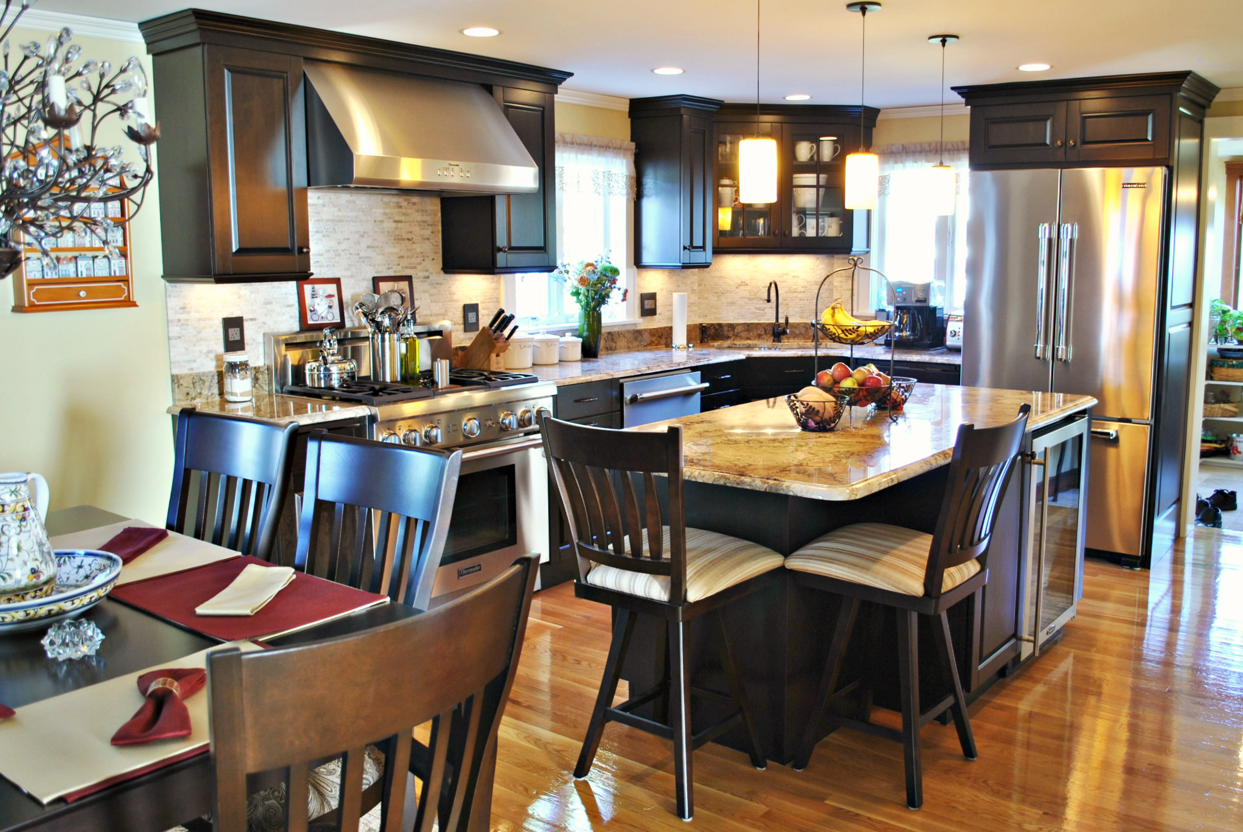 Kitchen_Associates_Remodel_Newton-2.jpg