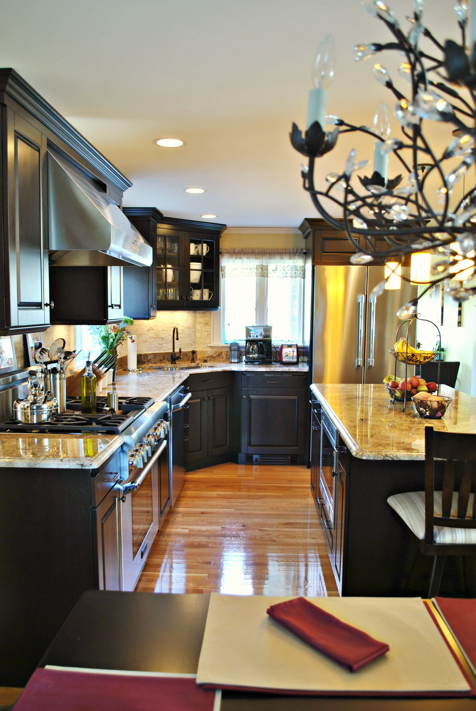 Kitchen_Associates_Remodel_Newton-4.jpg