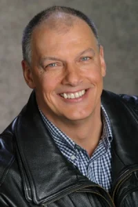 walt_perkins.jpg