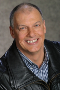 Walt Perkins From WBZ Radio Recommends Kitchen Associates