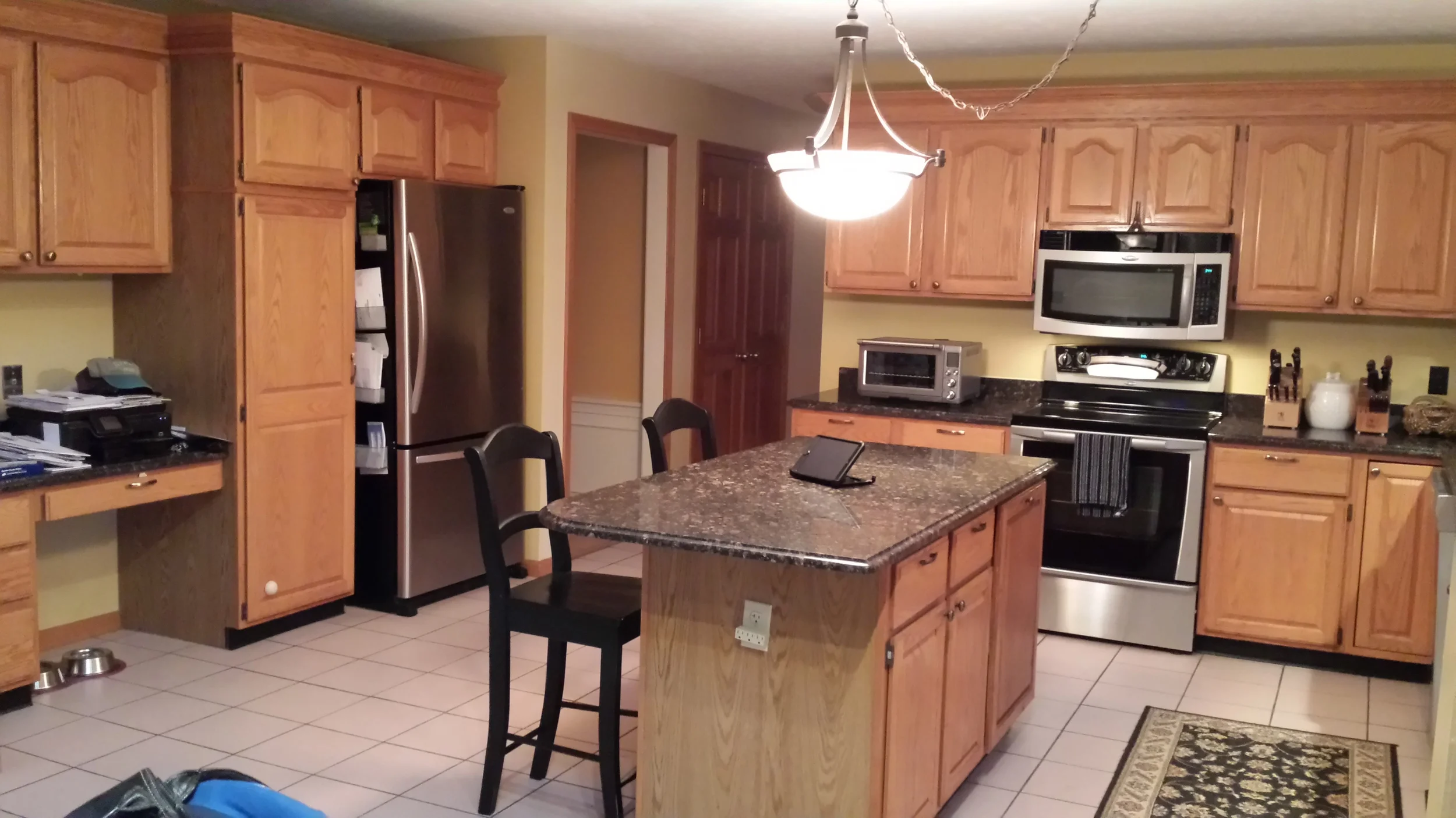 20140114_154415.jpg
