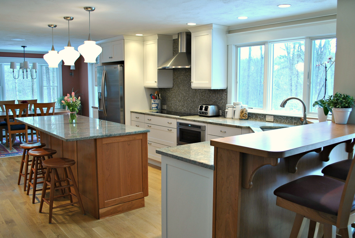 Kitchen-Remodel-Westborough-MA-Kitchen-Associates-2.jpg