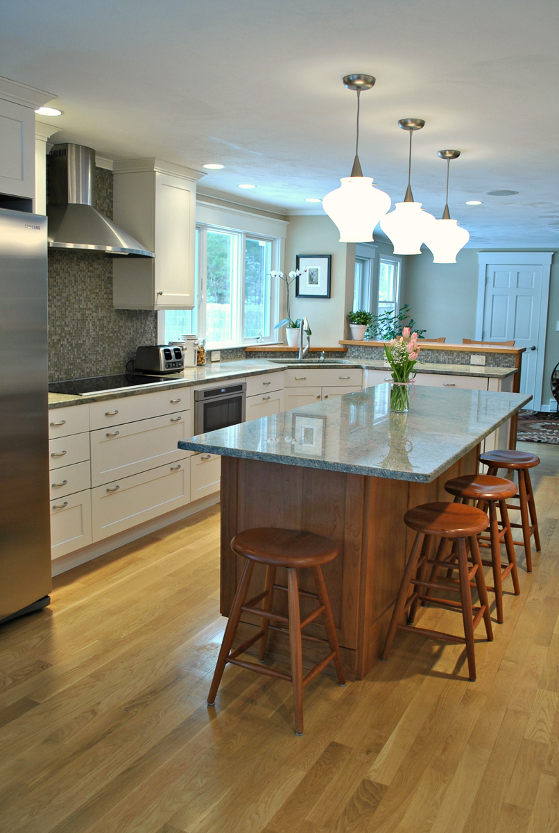 Kitchen-Remodel-Westborough-MA-Kitchen-Associates-6.jpg