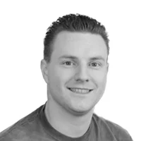 Nathan-Sponenberg.jpg