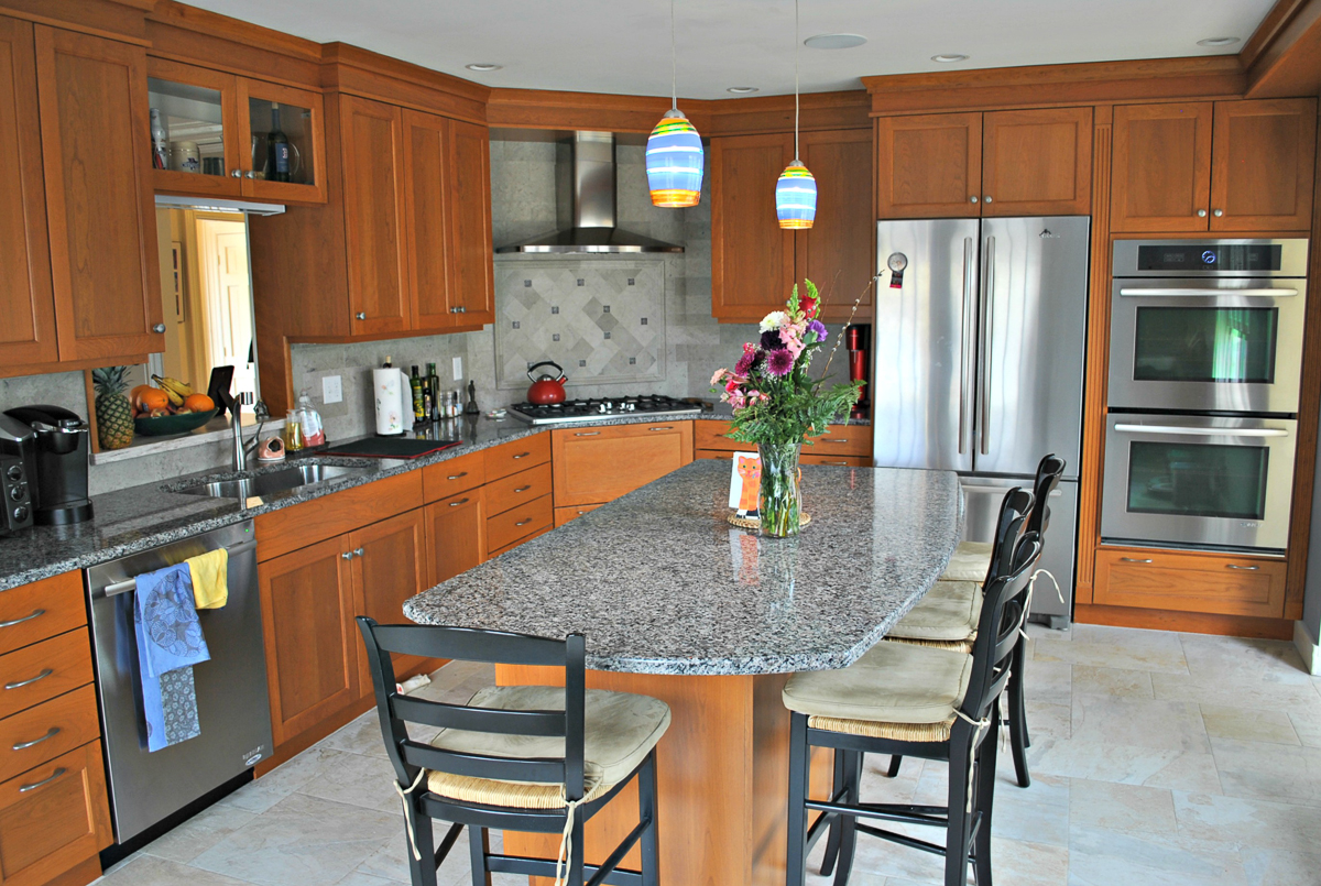 Brookline_Kitchen Remodel_Kitchen_Associates-1.jpg