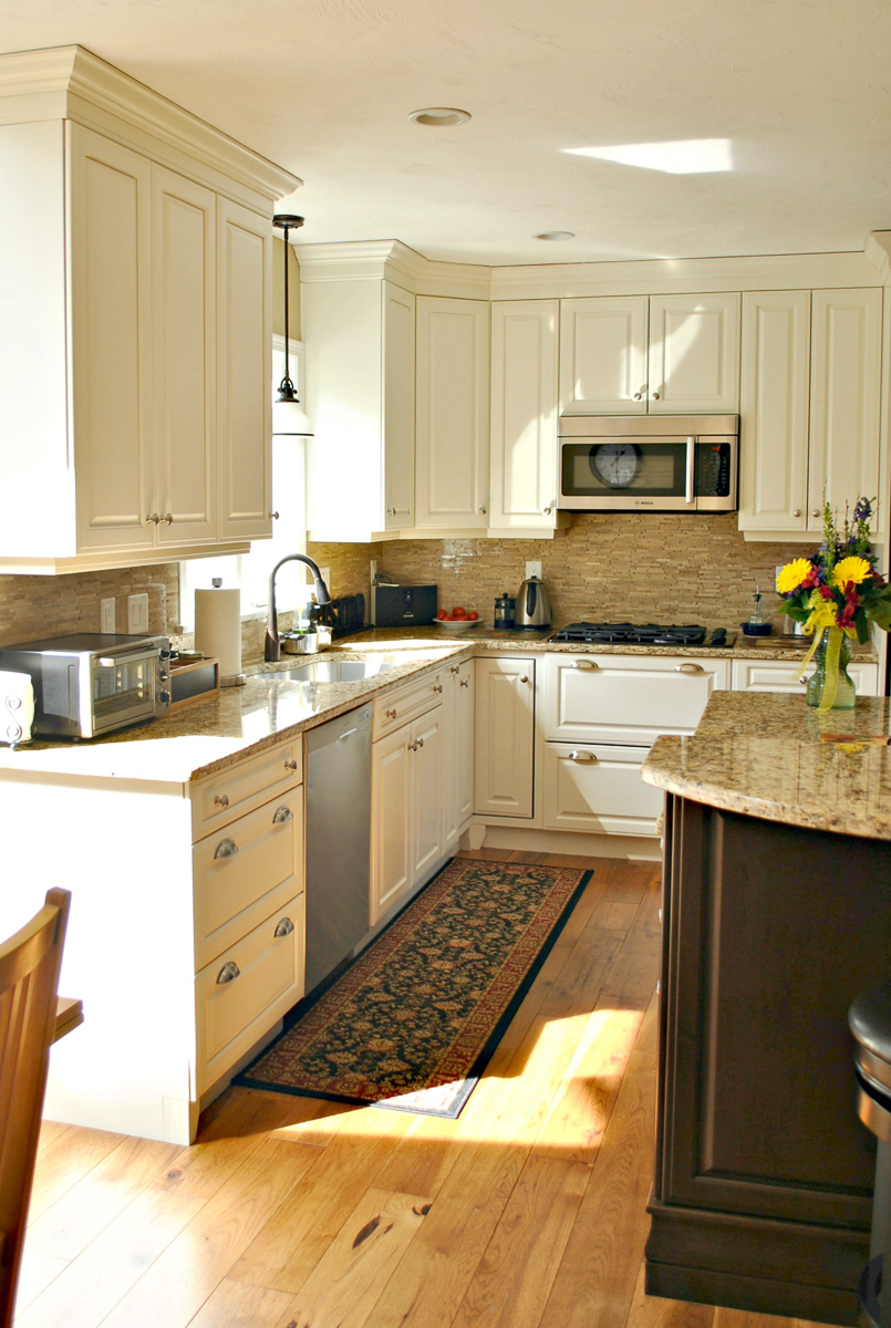 Northboro_Kitchen_Remodel_Kitchen_Associates-2.jpg