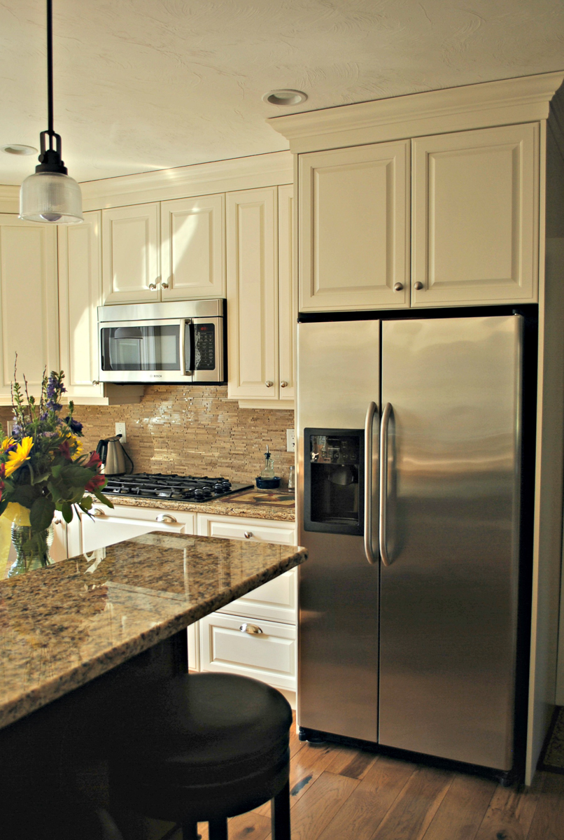 Northboro_Kitchen_Remodel_Kitchen_Associates-3.jpg