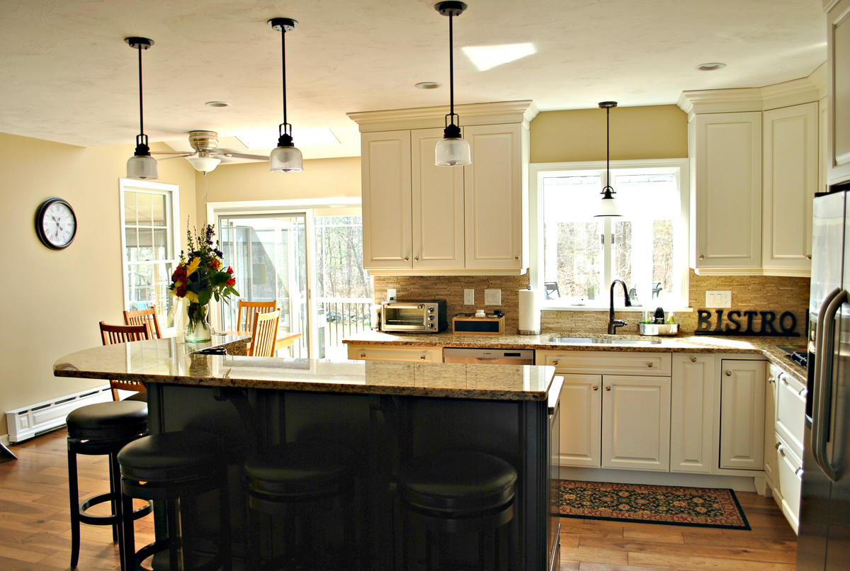 Northboro_Kitchen_Remodel_Kitchen_Associates-5.jpg