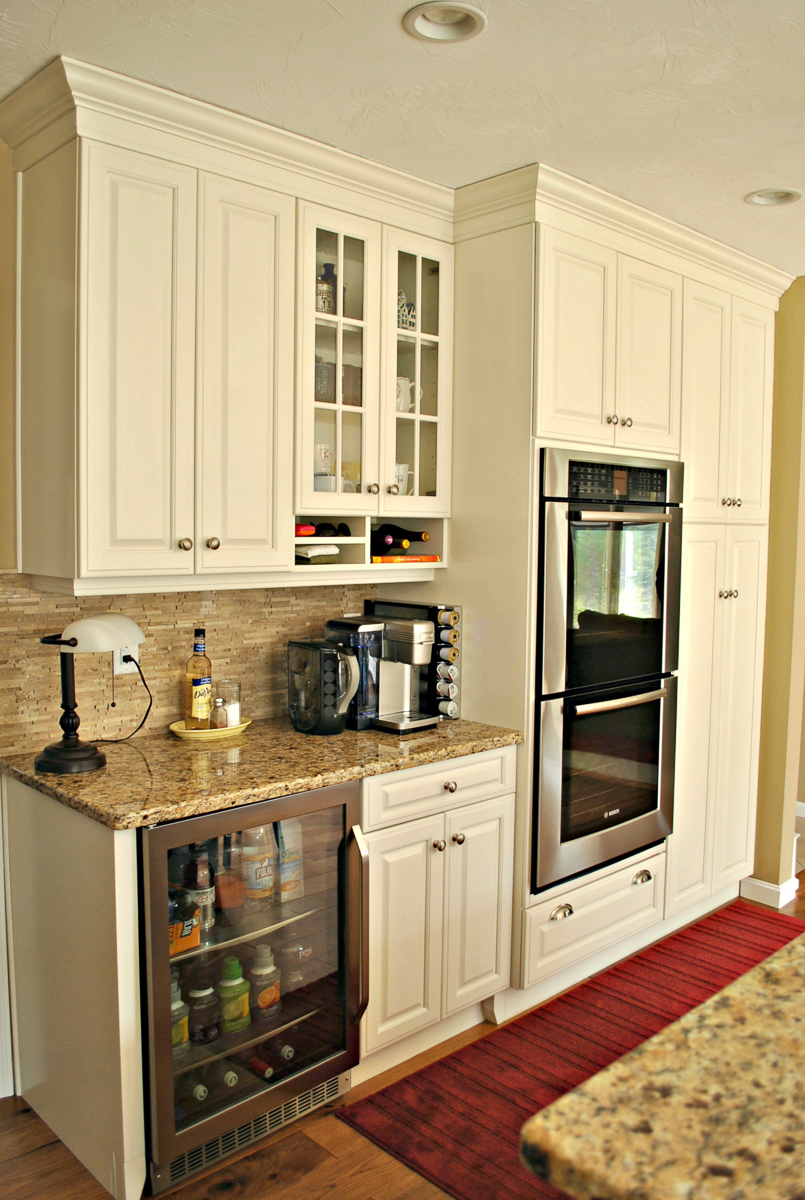 Northboro_Kitchen_Remodel_Kitchen_Associates-6.jpg