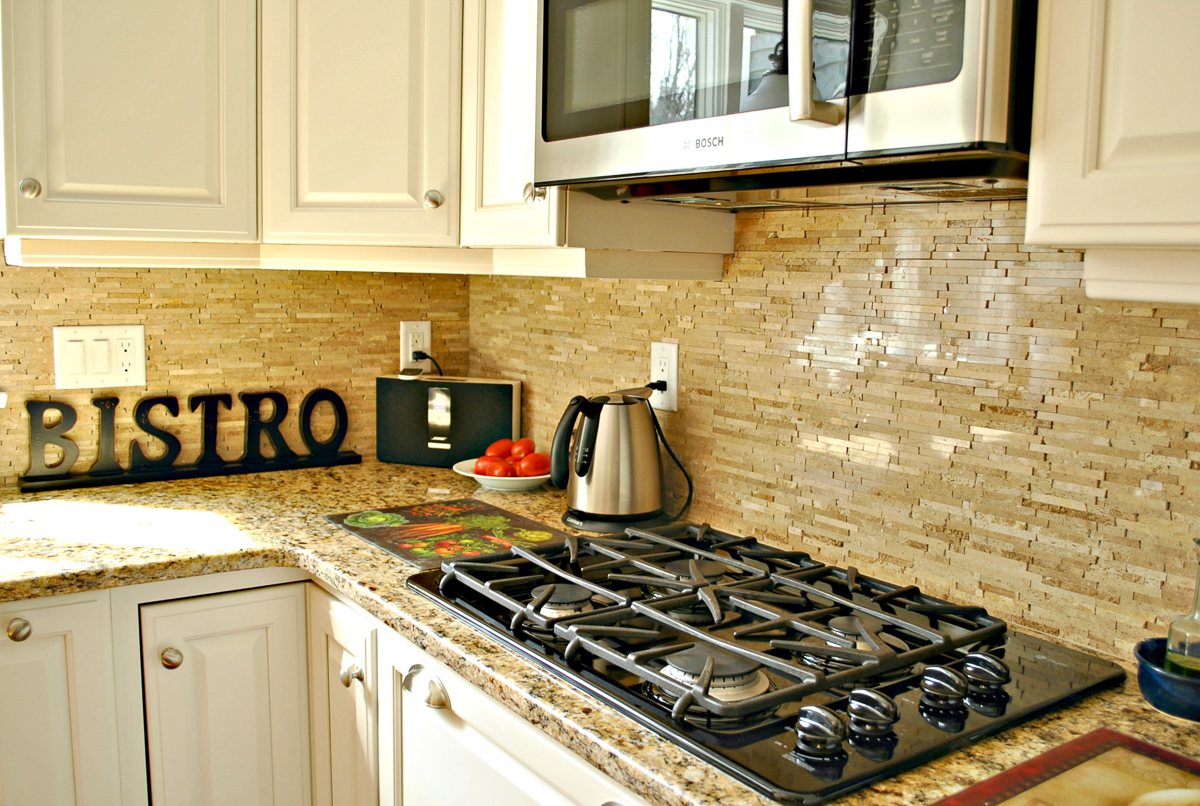 Northboro_Kitchen_Remodel_Kitchen_Associates-7.jpg