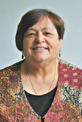 Kitchen Associates Welcomes a New Designer to the Team!