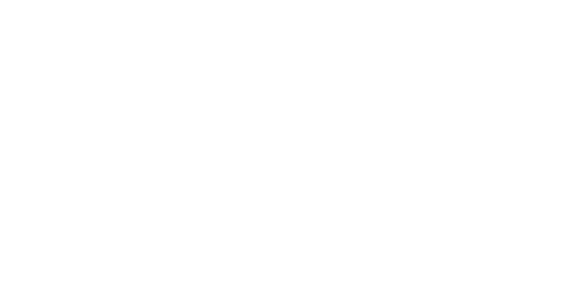 Kitchen Associates | Massachusetts Kitchen Remodeling