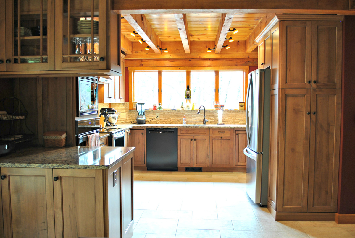 Princeton_MA_Kitchen_Remodel_Kitchen_Associates-5.jpg