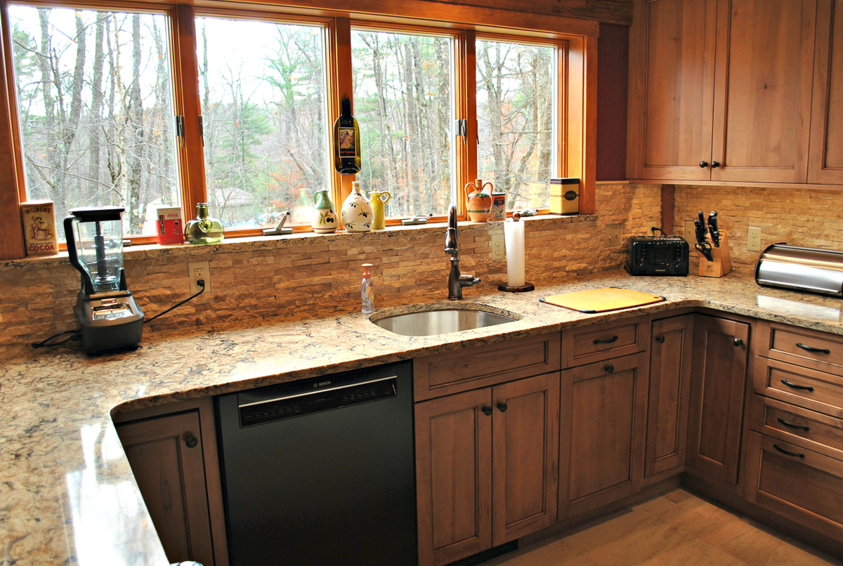 Princeton_MA_Kitchen_Remodel_Kitchen_Associates-6.jpg