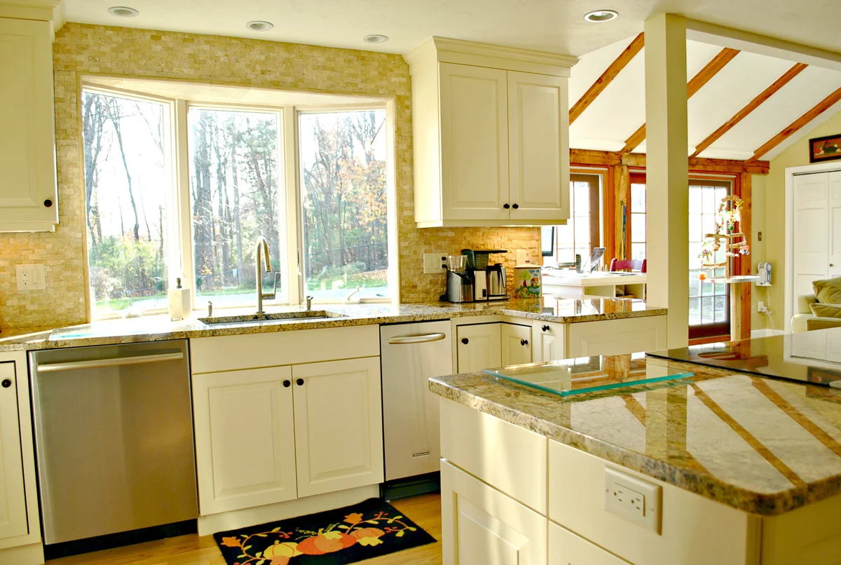 Harvard_MA_Kitchen_Remodel_Kitchen_Associates-2.jpg