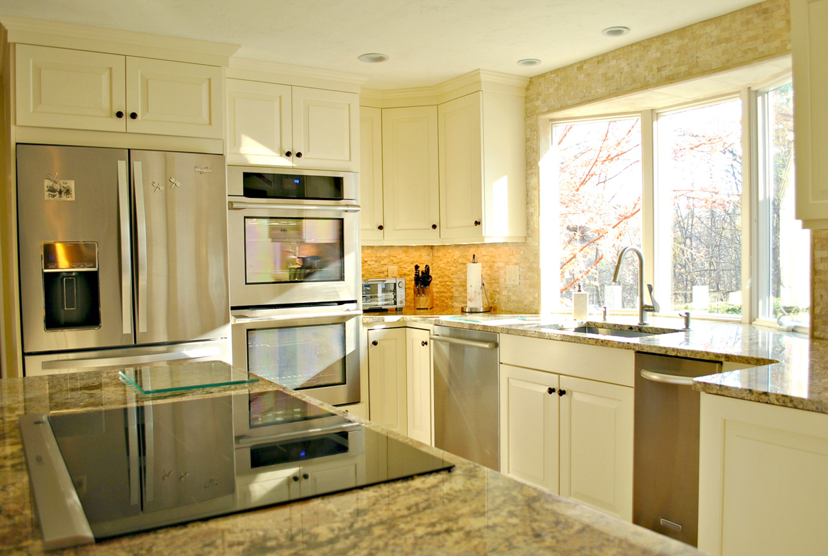 Harvard_MA_Kitchen_Remodel_Kitchen_Associates-4.jpg