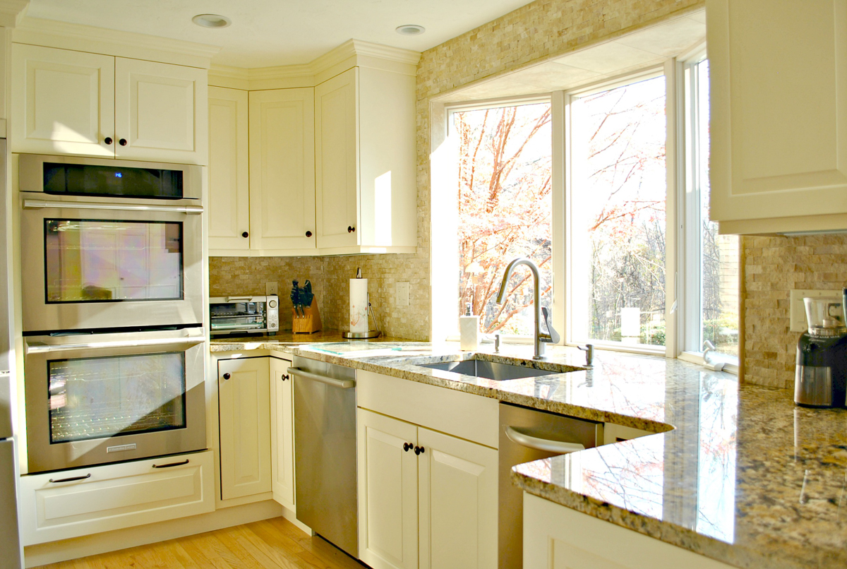 Harvard_MA_Kitchen_Remodel_Kitchen_Associates-5.jpg