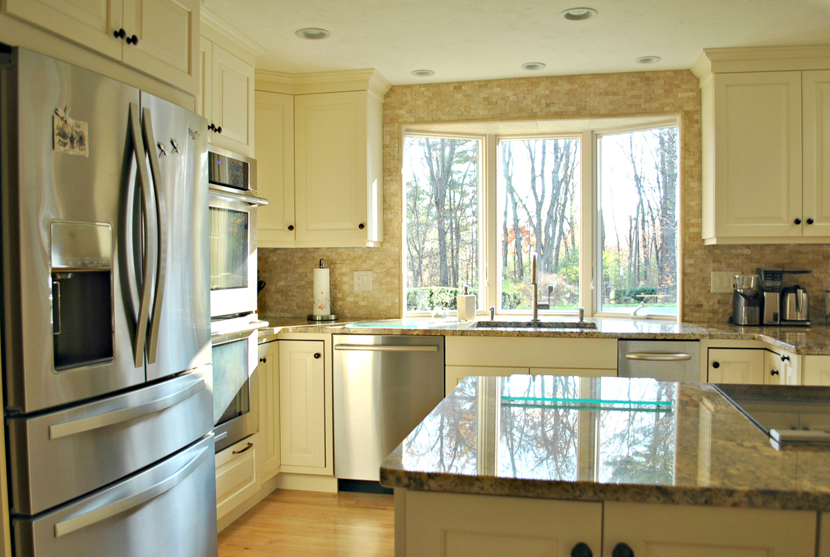 Harvard_MA_Kitchen_Remodel_Kitchen_Associates-6.jpg