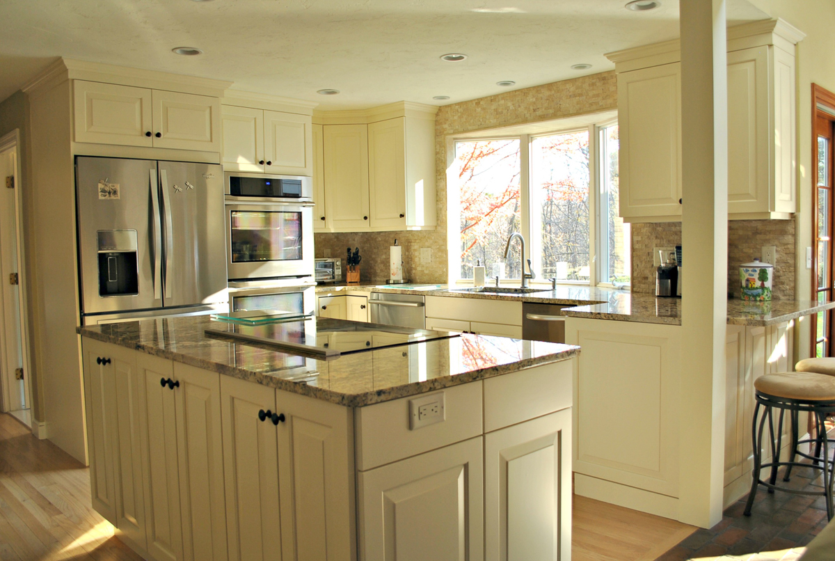 Harvard_MA_Kitchen_Remodel_Kitchen_Associates-7.jpg