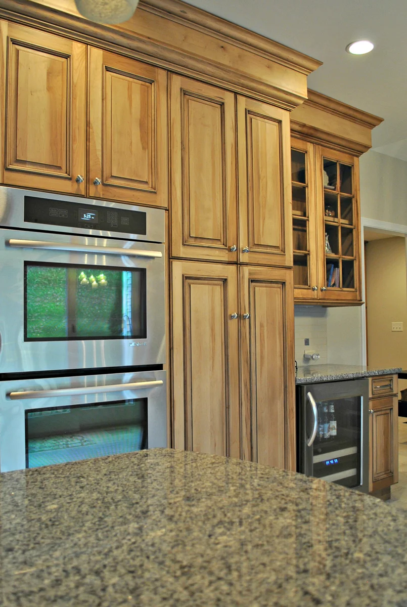 Westborough_MA_Kitchen_Remodel_Kitchen_Associates-7.jpg