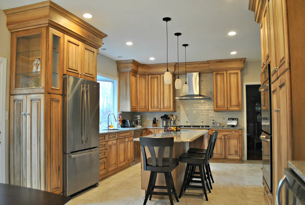 Westborough_MA_Kitchen_Remodel_Kitchen_Associates-9.jpg