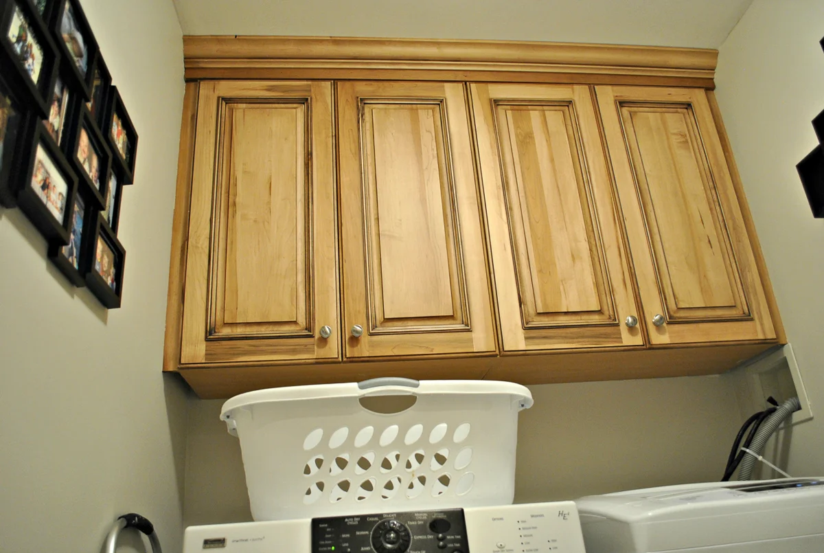 Westborough_MA_Kitchen_Remodel_Kitchen_Associates-13.jpg