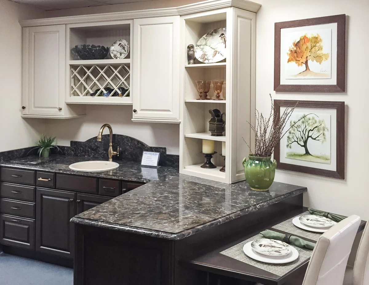 Kitchen_Remodel_Showroom_KItchen_Associates_Sterling_MA-5.jpg