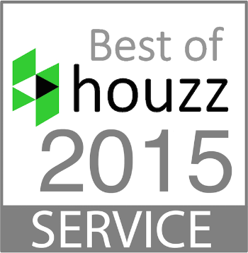 Best_of_Houzz_2015_Kitchen_Associates.png