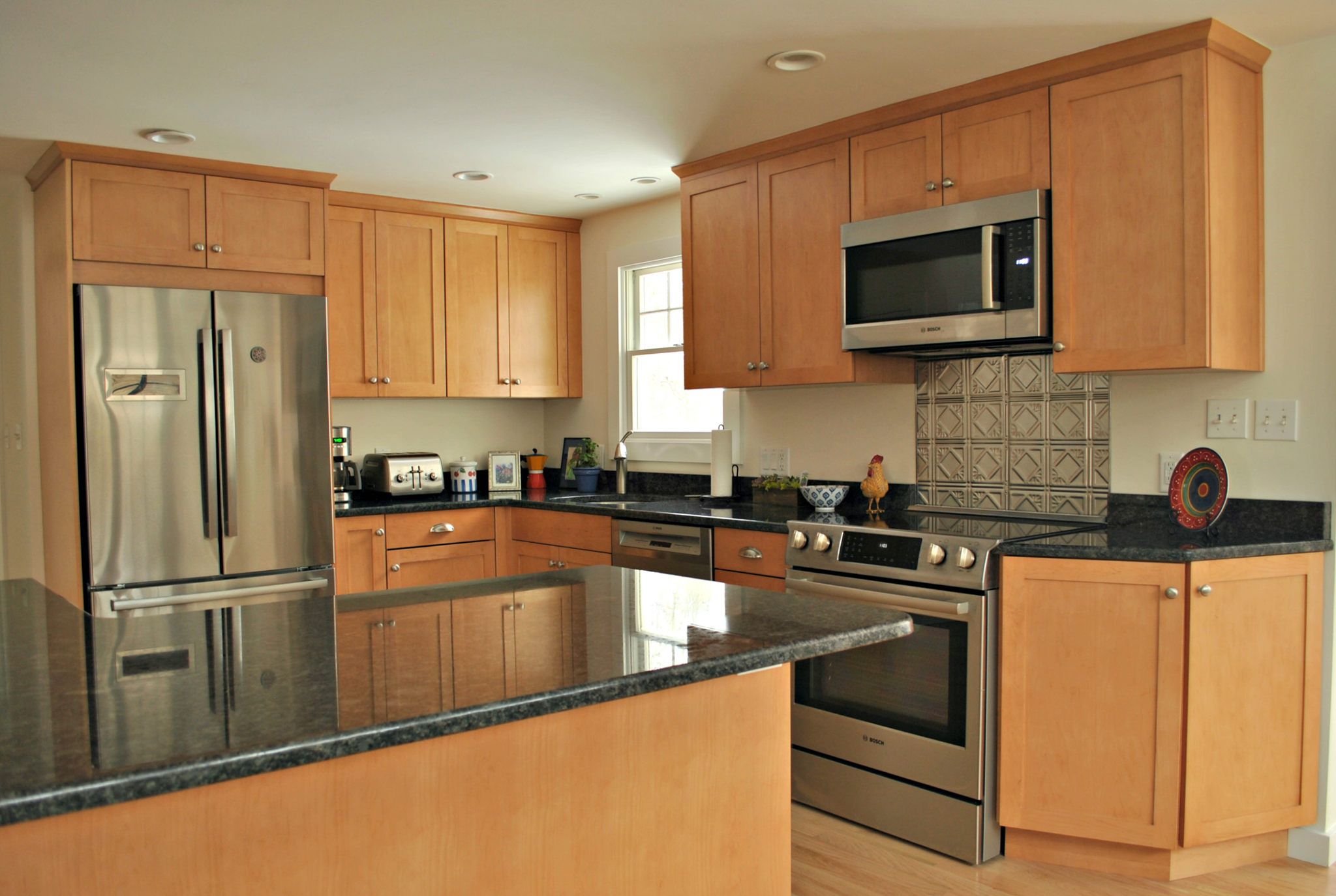 Acton_MA_kitchen_Remodel_BY_Kitchen_Associates