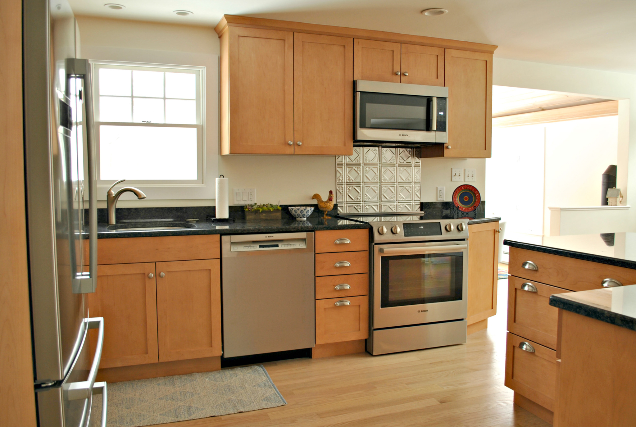Acton_MA_kitchen_Remodel_BY_Kitchen_Associates