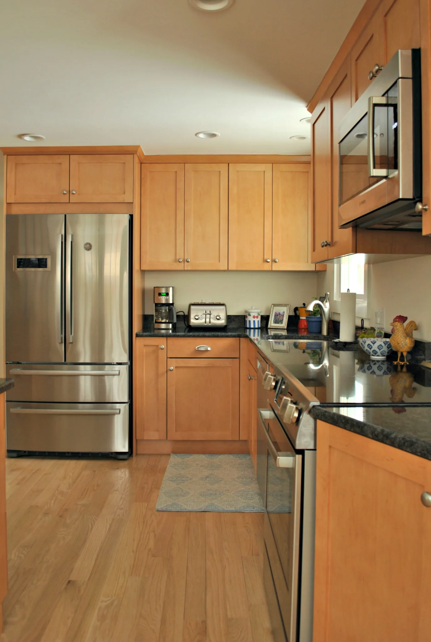 Acton_MA_kitchen_Remodel_BY_Kitchen_Associates