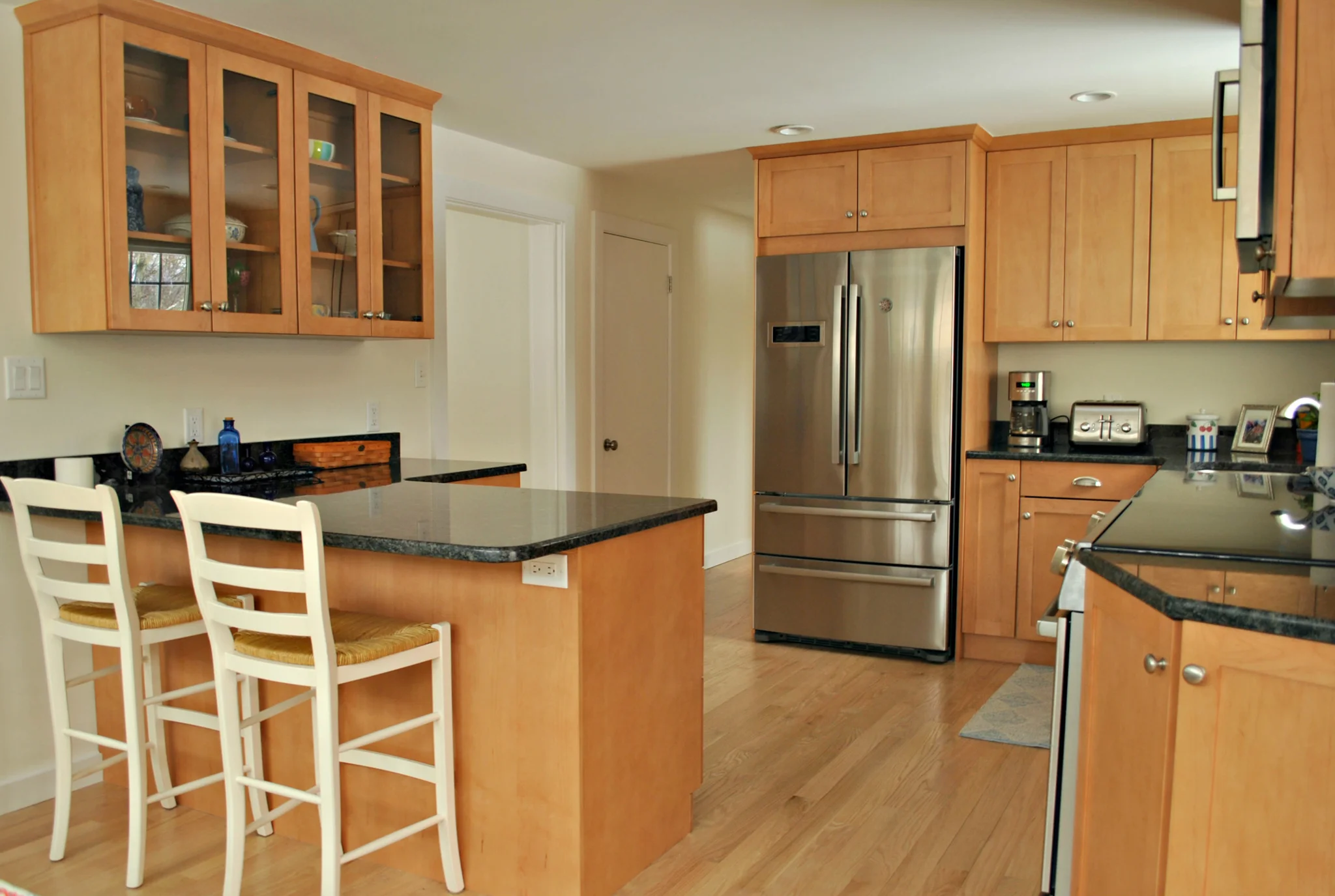 Acton_MA_kitchen_Remodel_BY_Kitchen_Associates